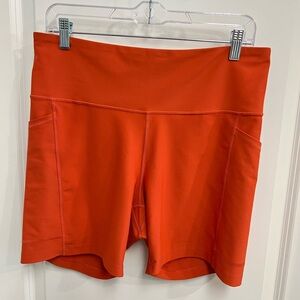 🌺NEED GONE BY END OF WEEK🌺 Old Navy Biker Shorts